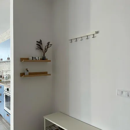 Spacious 3bd Flat With Parking And Sea View By Flat Mаnаger *