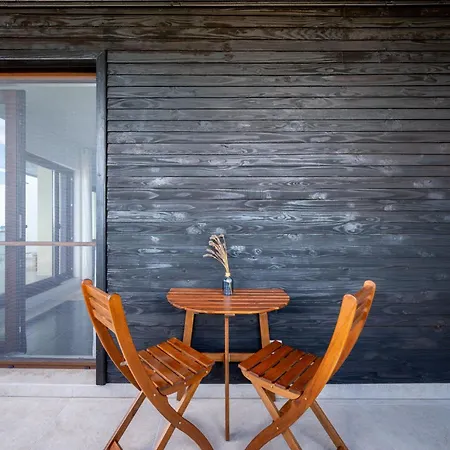 Spacious 3bd Flat With Parking And Sea View By Flat Mаnаger *